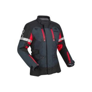 Bering - Veste Lady Halifax - En 17353