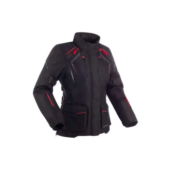 Bering - Veste Lady Vision