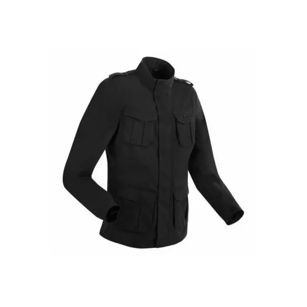 Bering - Veste Norris Evo