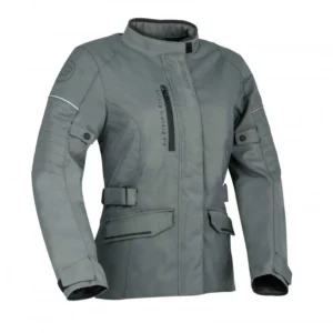 Bering - Veste Textile Lady Clara