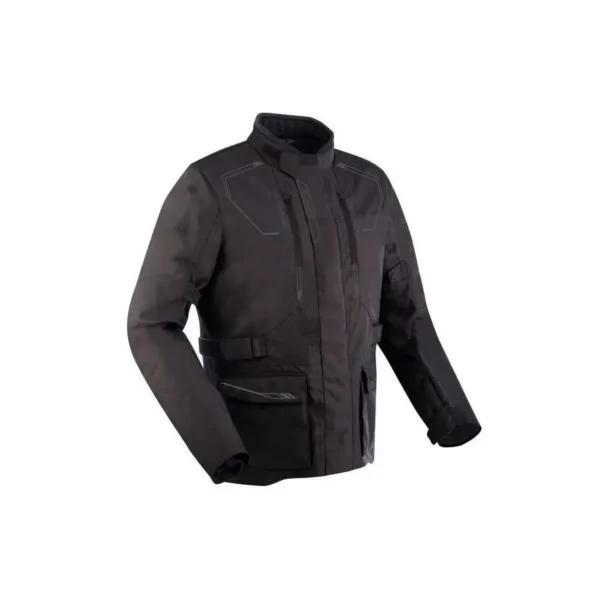 Bering - Veste Voyager