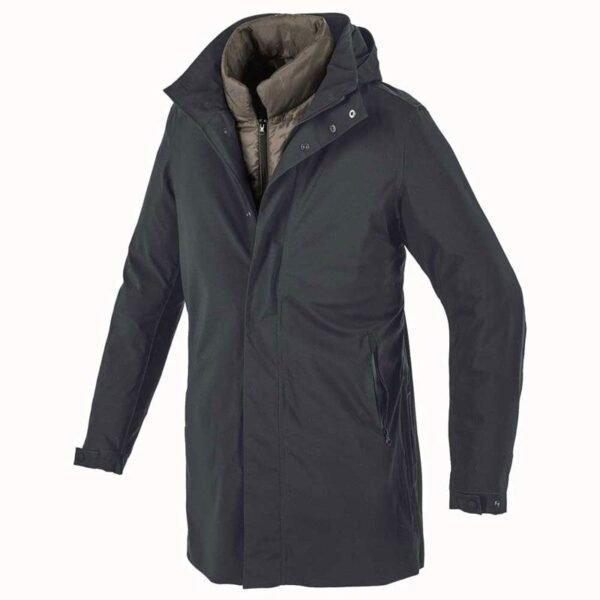Veste Spidi BETA EVO PRIMALOFT
