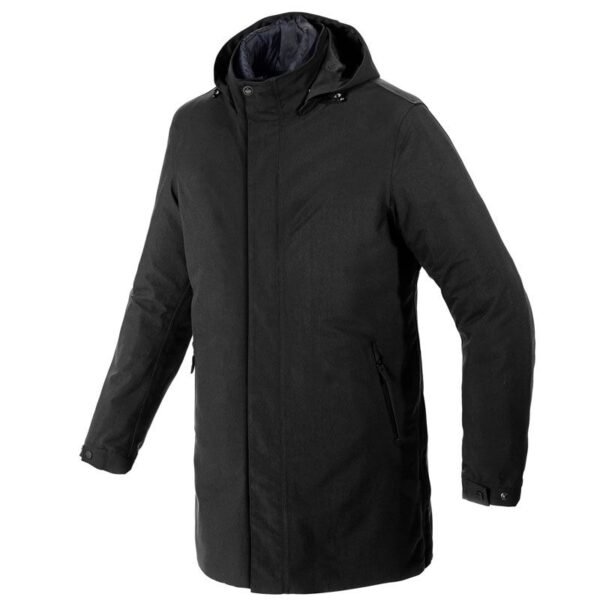 Veste Spidi BETA PRO H2OUT