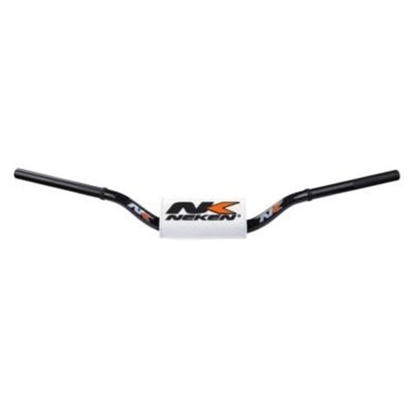 Guidon Neken High 28.6mm spécial 85cc