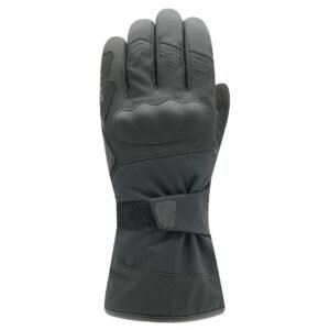 Gants Racer BLAKE 2