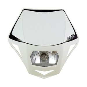 Plaque phare R-tech GENESIS