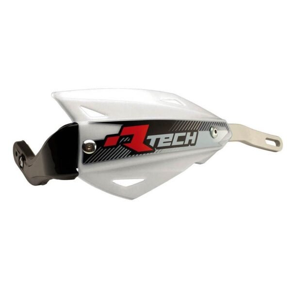 Protèges-mains R-tech VERTIGO ALU