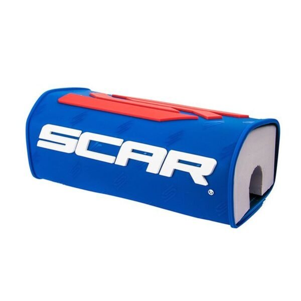 Mousse de guidon Scar POUR GUIDON 28.6 MM