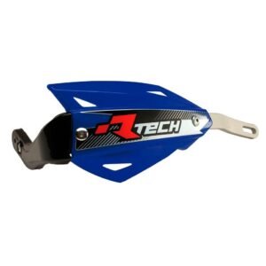 Protèges-mains R-tech VERTIGO ALU