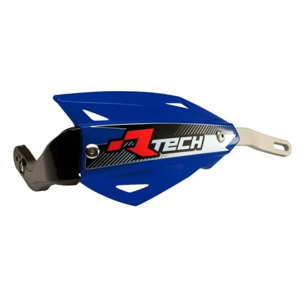 Protèges-mains R-tech VERTIGO ALU