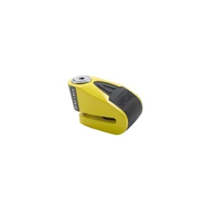 Block Disc Alarme B-Lock-06 - Auvray