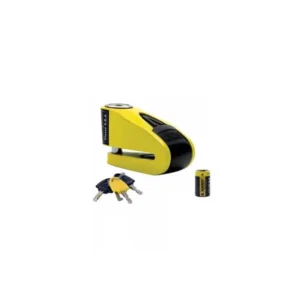 Block Disc Alarme B-Lock-10 Classe Sra - Auvray