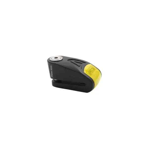 Block Disc Alarme B-Lock-14  Classe Sra - Auvray