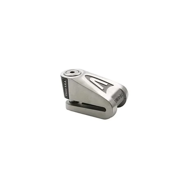 Block Disc Dk14 Inox Classe Sra  Auvray