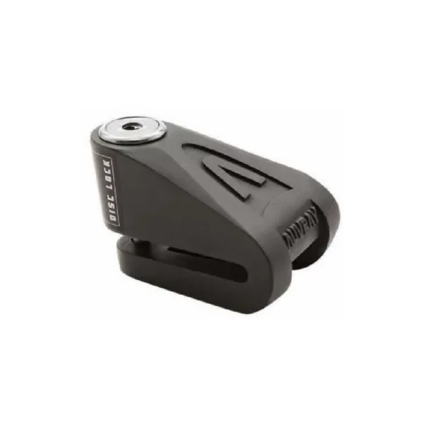 Block Disc Dk14 Noir Classe Sra  Auvray