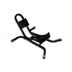 Bloque roue Brazoline PROFESSIONAL