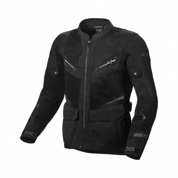 Blouson Aerocon - Macna