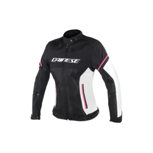Blouson Air Frame D1 Lady Tex - Dainese