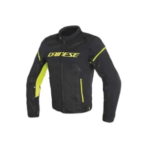 Blouson Air Frame D1 Tex - Dainese