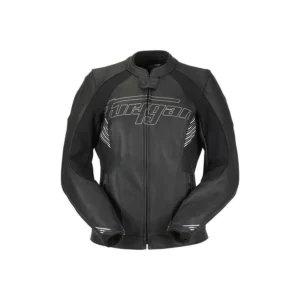 Blouson Alba - Furygan