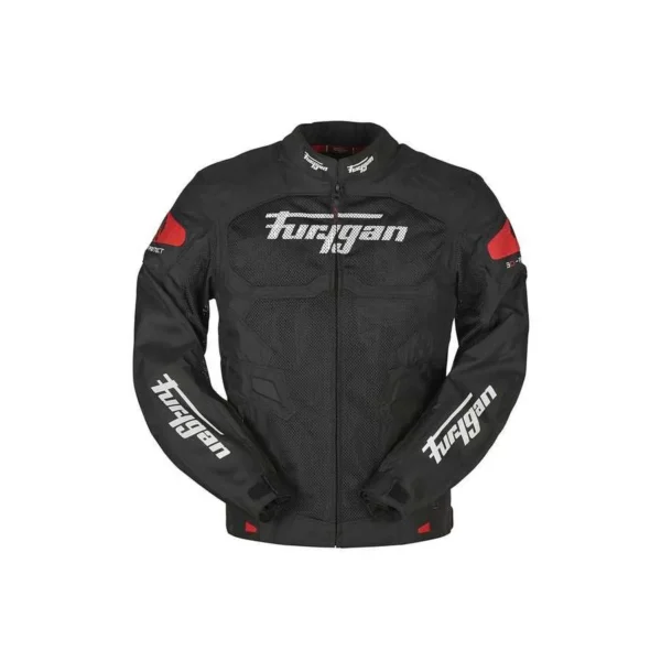 Blouson Atom Vented - Furygan