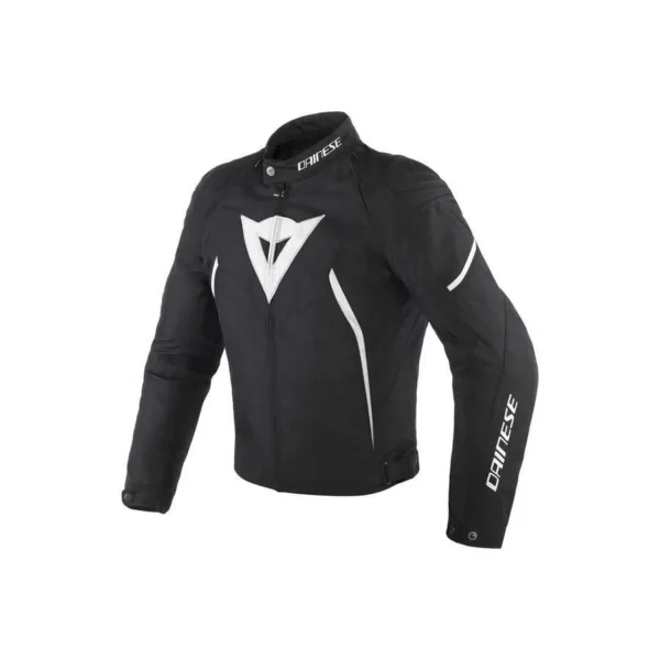Blouson Avro D2 Tex - Dainese