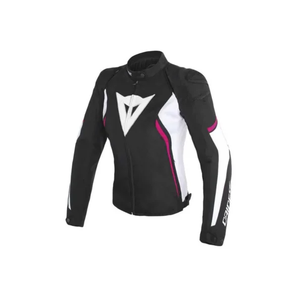 Blouson Avro D2 Tex Lady - Dainese