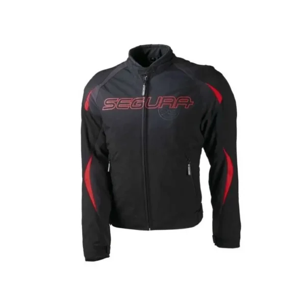 Blouson Chester - Segura