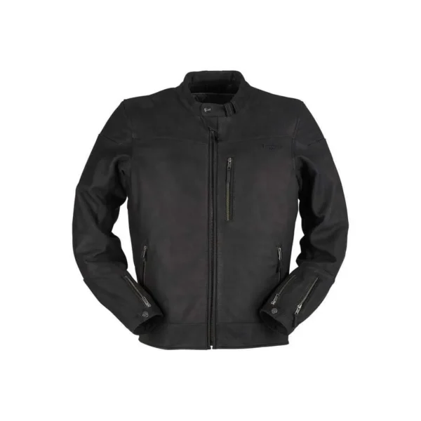 Blouson Clint Evo - Furygan