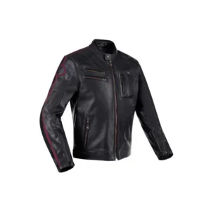 Blouson Devon - Segura