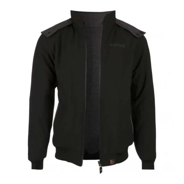 Blouson Double Deck - Esquad