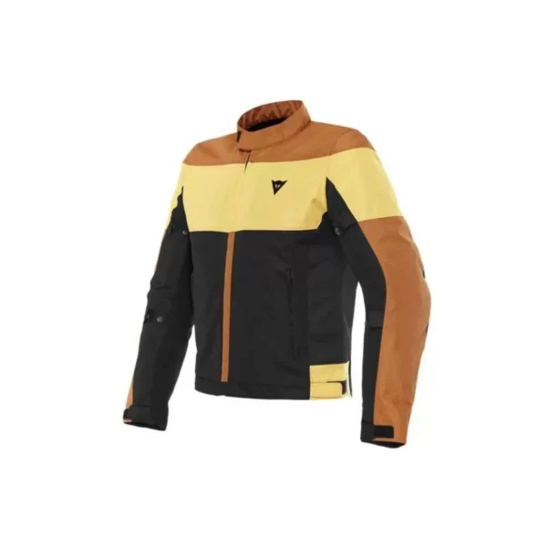 Blouson Elettrica Air Tex - Dainese