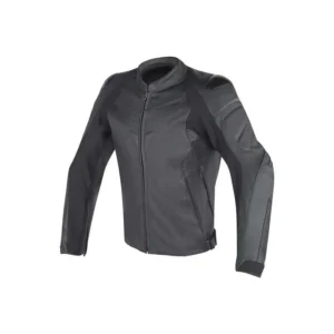 Blouson Fighter Perfore - Dainese