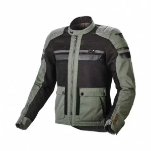 Blouson Fluent - Macna