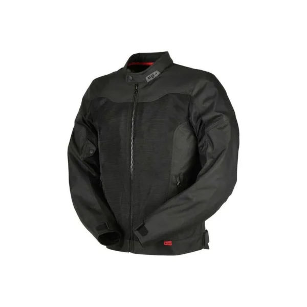 Blouson Genesis Mistral Evo 3 - Furygan