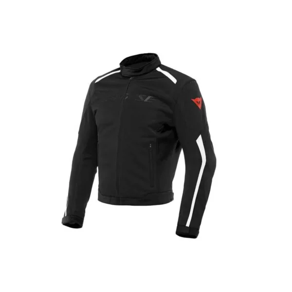 Blouson Hydraflux 2 Air D-Dry - Dainese