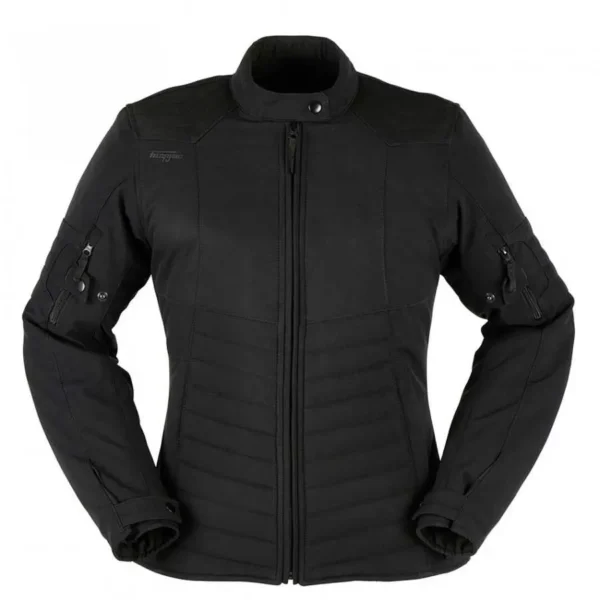 Blouson Icetrack Lady - Furygan