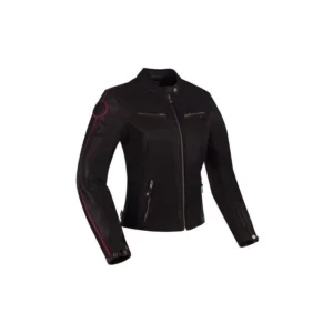 Blouson Lady Devon - Segura