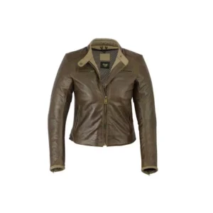 Blouson Le Marion - Original Driver