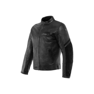 Blouson Merak - Dainese
