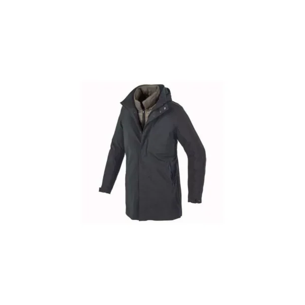 Blouson Moto Beta Evo Primaloft - Spidi