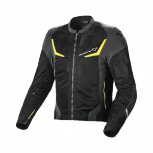 Blouson Orcano Night Eye - Macna