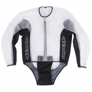 Blouson Racing Rain - Alpinestars