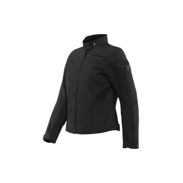 Blouson Rochelle Lady D-Dry - Dainese