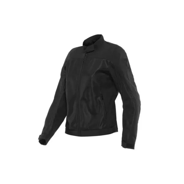 Blouson Sevilla Air Lady  Tex - Dainese