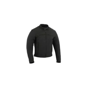 Blouson Sprinter St - Vstreet