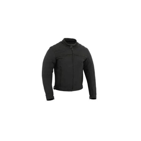 Blouson Sprinter St - Vstreet