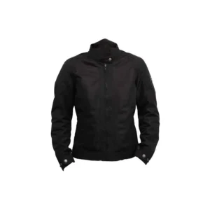 Blouson Stoner Air Femme Tissu Mesh - Helstons