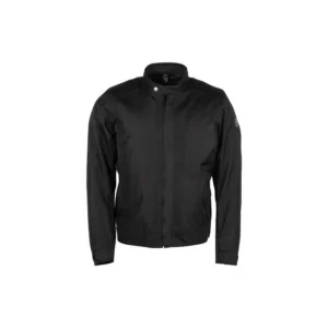 Blouson Stoner Homme Tissu Technique - Helstons