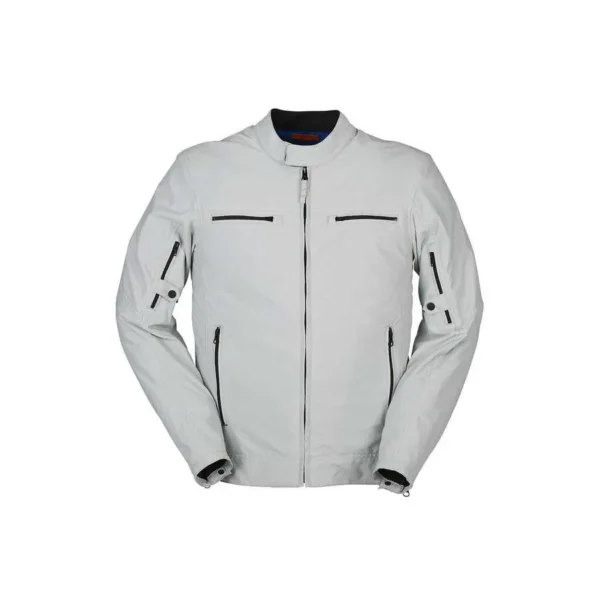 Blouson Taaz - Furygan